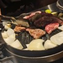 이치류신불당점 이미지