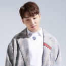마차곡 네이버블로그