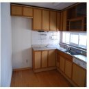 교동현대아파트 이미지