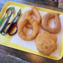 노랑고래 이미지