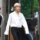해찬