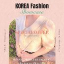 링크 - 안산시 단원구 고잔2길 45 | 링크