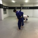 엠핏유도관 이미지