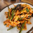 황토우렁이 이미지