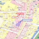 발안리 130-55 이미지