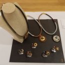 토앤레더스페이스 이미지