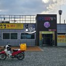 만경오리