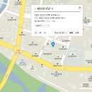 짜리몽 식당 이미지