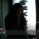 꽃돼지 - 나주시 대호길 59-20 | 꽃돼지