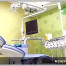 미사랑치과 이미지