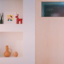 소돌안길 이미지