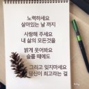 오늘국수 이미지
