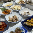 새등대횟집 이미지