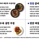 바로해장 이미지