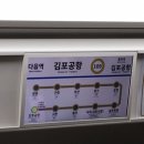 씨유 김포골드점 | [리뷰] 김포시 골드라인 도시철도 지하철 개통 탑승 후기_운양역-> 김포공항 (9호선, 5호선 환승 가능)