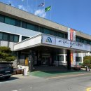 대덕구청 별관 | 대전 대덕구 음식물처리기 지원금 신청 서류 내러 대덕구청 방문 - 대덕구청 별관 가는 법