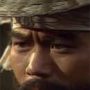 임꺽정 - 청양군 효자길 19-1 | 임꺽정