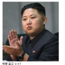 보리보리쌀 이미지