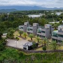 위더스 민박 이미지