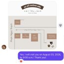 쏙하노이 | [공지] 뷰티 🧸 | 해외여행 ✈️ | Vietnam Hanoi | 하노이네일 하노이현지네일 @nailby.ank