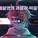 이빌리지영어학원 이미지