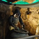 대치동학원 이미지