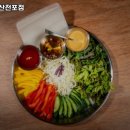 고단수부산전포점
