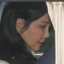 용산부인과의원 이미지