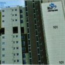 헌릉로8길(북측) 이미지