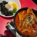구월로데오 | 구월동 닭발 맛집 한신포차 구월로데오점 내돈내산 후기