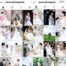 문선영헤어 | 마포구 상암동 웨딩홀 DMC타워웨딩 펠리체홀 본식스냅 예약후기 / 밝은 홀, 하우스웨딩 본식스냅 업체추천