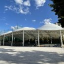 죽미체육공원 이미지