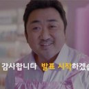 모이지 게스트하우스 이미지