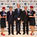 (주)웰프 이미지