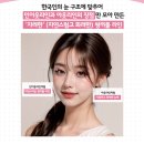 아이델성형외과의원 이미지