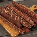 오구 수제간식 이미지