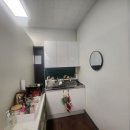 성남지산마스터부동산중개사무소 이미지