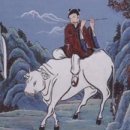 노겸