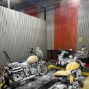 그린24시셀프세차장 이미지