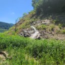 수자원공사입구 | 한국수자원공사 단기계약근로후기 4주차