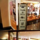 솔솔리조트 이미지