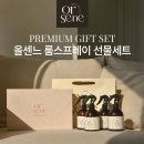 센느 이미지
