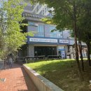 메디케어치과의원 네이버블로그