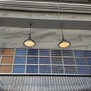 경기도 수원시 팔달구 경수대로 426 (인계동) | 드디어 나도 인생 머리 찾았다! 헤어다이아 수원 정착 후기