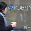 원기획광고사