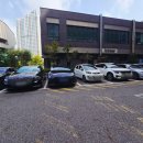 송도한식부페식당 | 인천 한식뷔페 추천 송도 행복한식당 찐대박집!