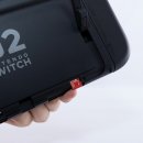 그림책나들이학원 이미지