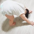 삼식이반찬 이미지