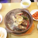 강남면옥 이미지