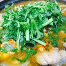 김미경 당진 아구 동태찜탕 | 광산사거리 김미경당진아구동태찜탕 딱좋아